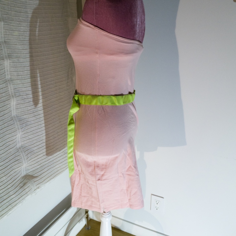 💯Authentic Ralph Lauren Dress - Picture 5 of 7